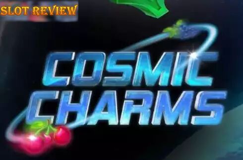 Cosmic Charms Slot Review